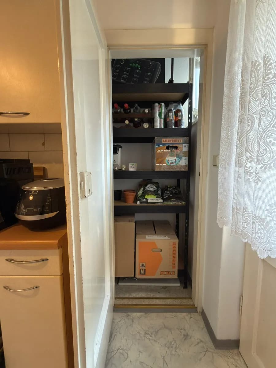 2-Zimmer-Wohnung mieten in Graz – 52 m², € 738 – Bild 11 von 19