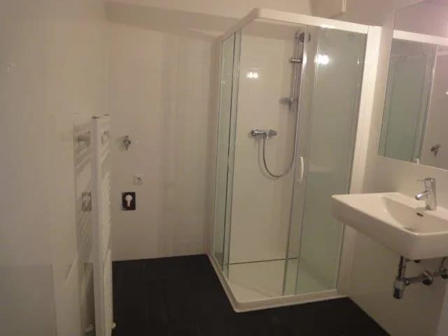 2-Zimmer-Wohnung mieten in Wien – 57 m², € 1.500 – Bild 12 von 15