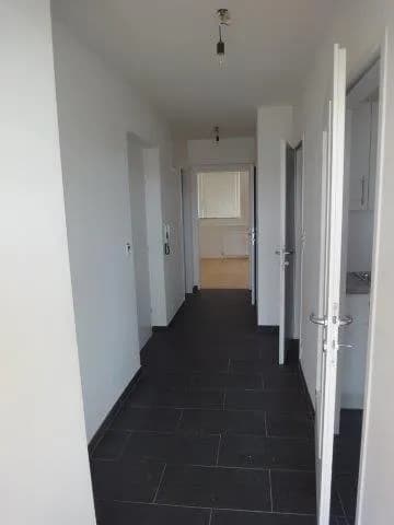 2-Zimmer-Wohnung mieten in Wien – 57 m², € 1.500 – Bild 13 von 15
