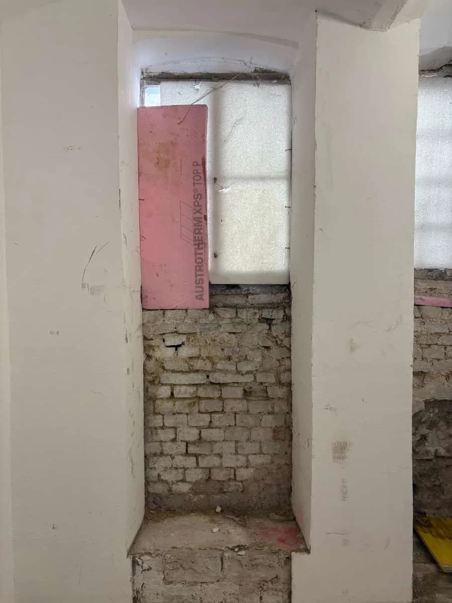 Gewerbeimmobilie mieten in Wien – 34 m², € 293 – Bild 2 von 8