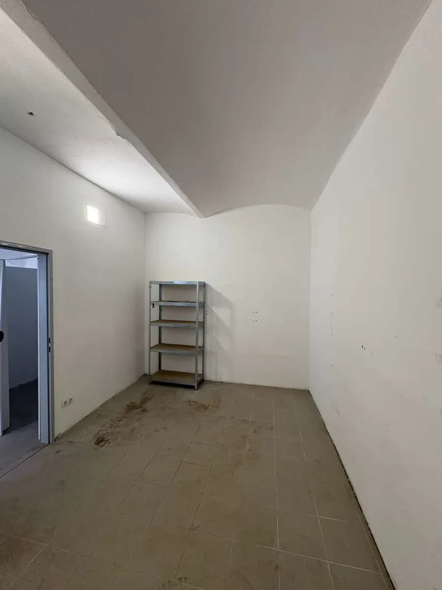 Gewerbeimmobilie mieten in Wien – 34 m², € 293 – Bild 4 von 8