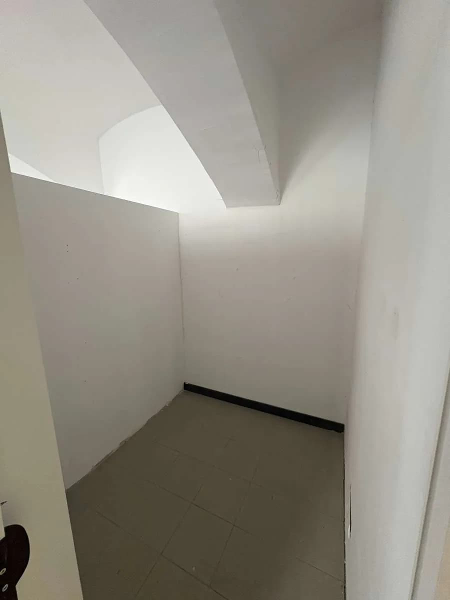 Gewerbeimmobilie mieten in Wien – 34 m², € 293 – Bild 5 von 8