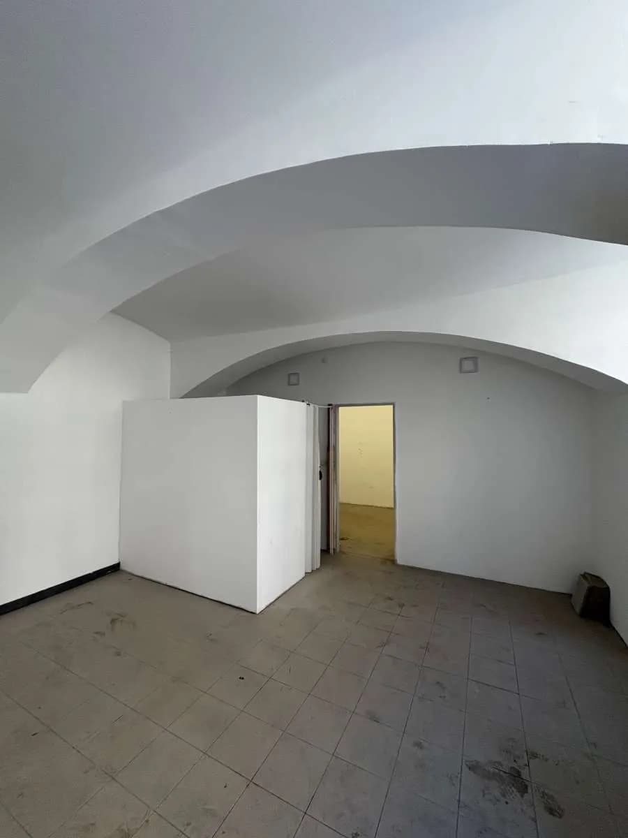 Gewerbeimmobilie mieten in Wien – 34 m², € 293 – Bild 6 von 8