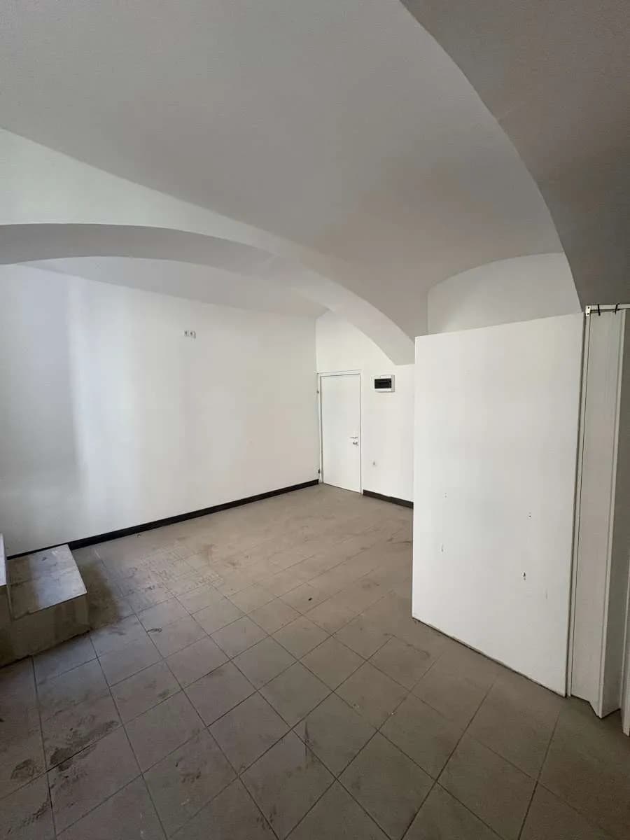 Gewerbeimmobilie mieten in Wien – 34 m², € 293 – Bild 7 von 8