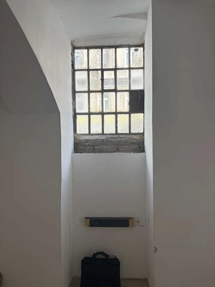 Gewerbeimmobilie mieten in Wien – 34 m², € 293 – Bild 8 von 8