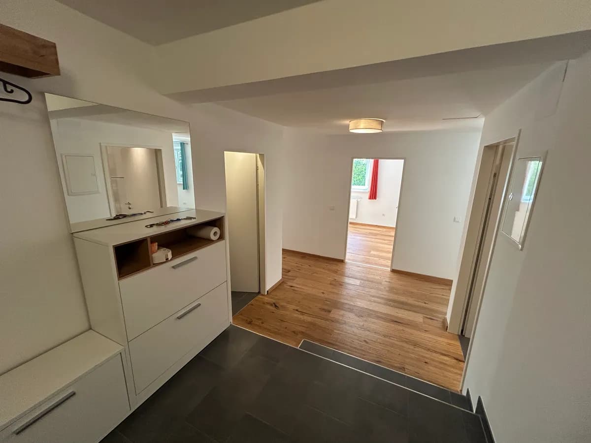 3-Zimmer-Wohnung kaufen in Salzburg Stadt – 70 m², € 298.000 – Bild 2 von 23