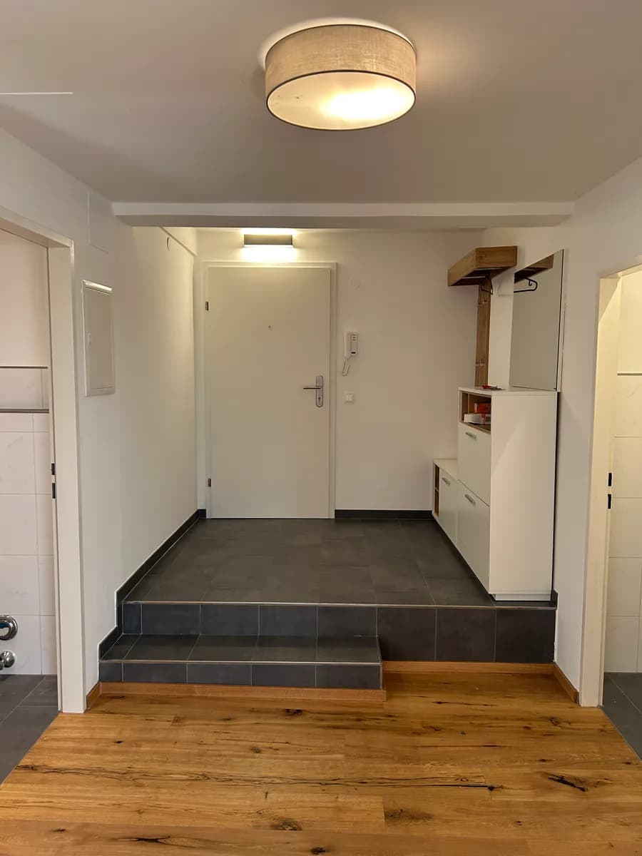 3-Zimmer-Wohnung kaufen in Salzburg Stadt – 70 m², € 298.000 – Bild 3 von 23