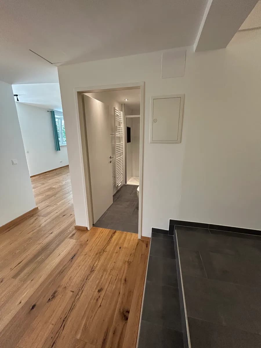 3-Zimmer-Wohnung kaufen in Salzburg Stadt – 70 m², € 298.000 – Bild 4 von 23
