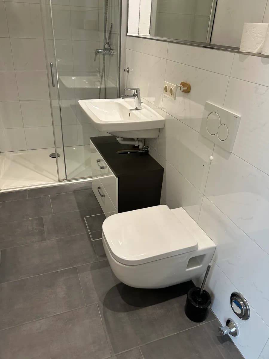 3-Zimmer-Wohnung kaufen in Salzburg Stadt – 70 m², € 298.000 – Bild 6 von 23