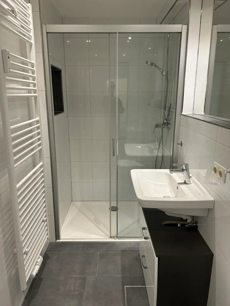 3-Zimmer-Wohnung kaufen in Salzburg Stadt – 70 m², € 298.000 – Bild 7 von 23