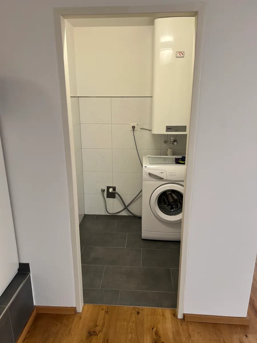 3-Zimmer-Wohnung kaufen in Salzburg Stadt – 70 m², € 298.000 – Bild 9 von 23