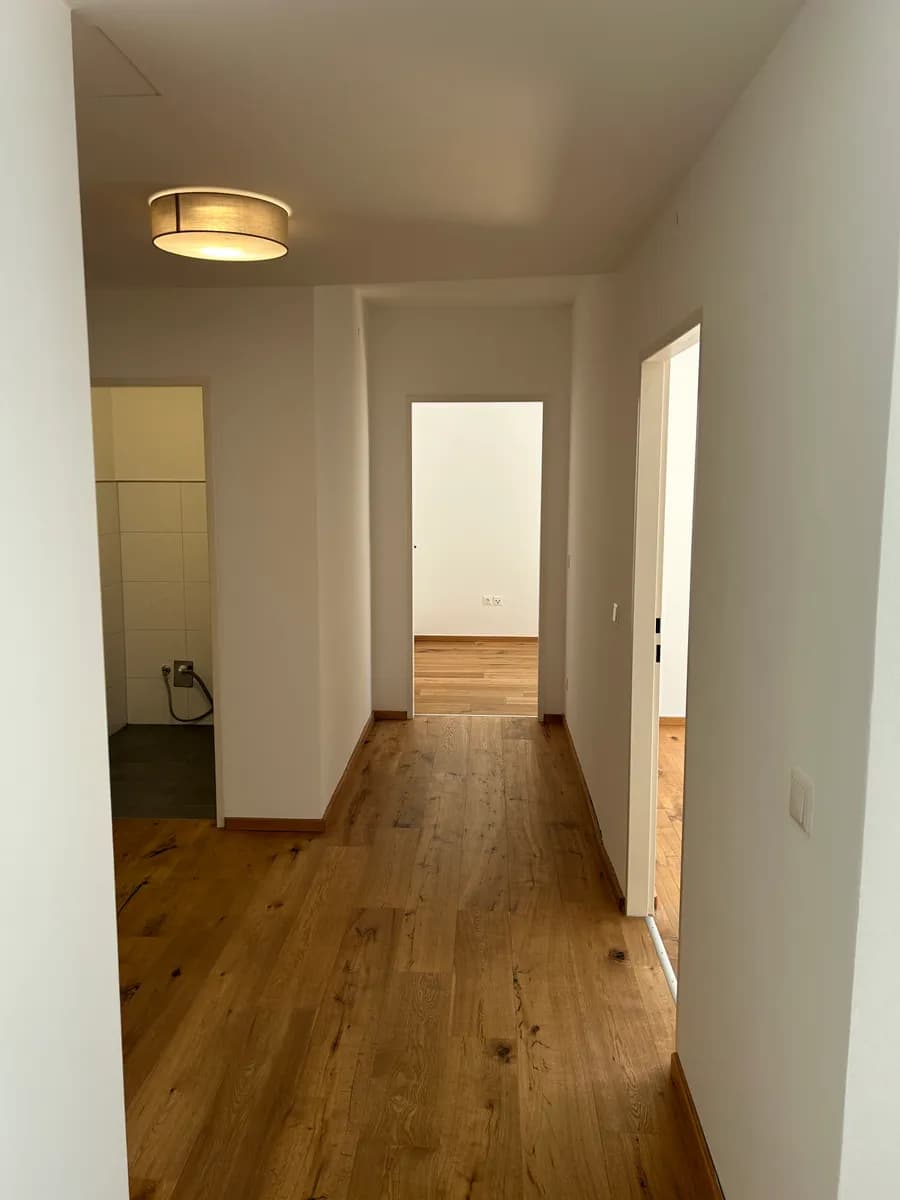 3-Zimmer-Wohnung kaufen in Salzburg Stadt – 70 m², € 298.000 – Bild 10 von 23