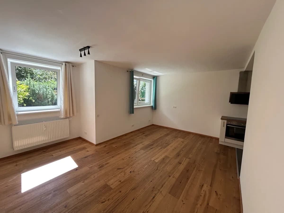 3-Zimmer-Wohnung kaufen in Salzburg Stadt – 70 m², € 298.000 – Bild 11 von 23
