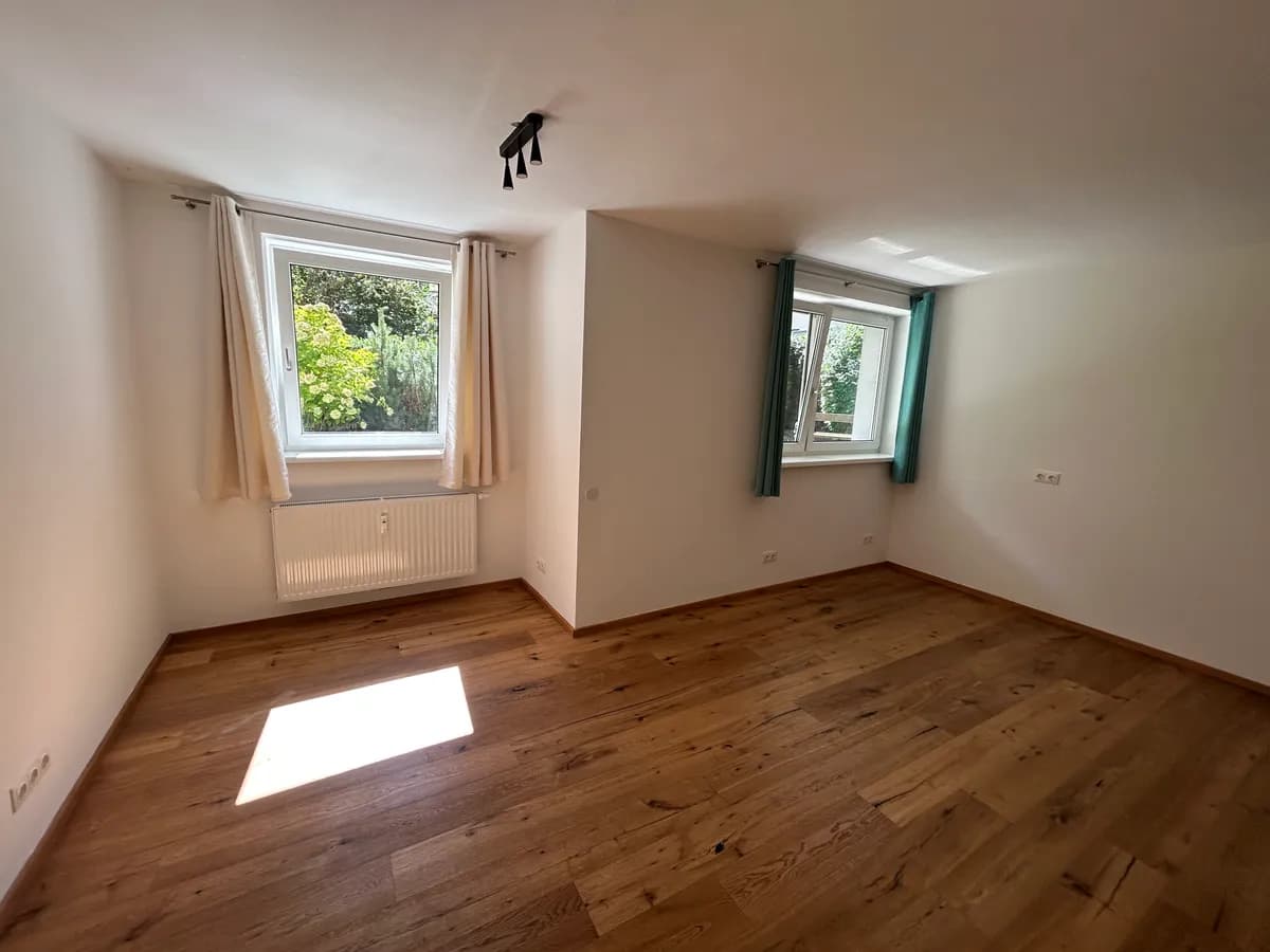 3-Zimmer-Wohnung kaufen in Salzburg Stadt – 70 m², € 298.000 – Bild 12 von 23