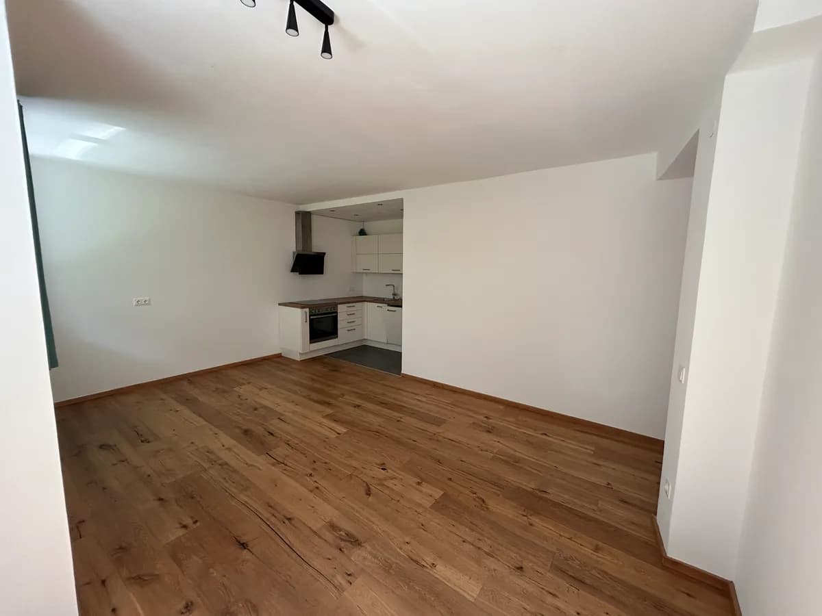 3-Zimmer-Wohnung kaufen in Salzburg Stadt – 70 m², € 298.000 – Bild 13 von 23
