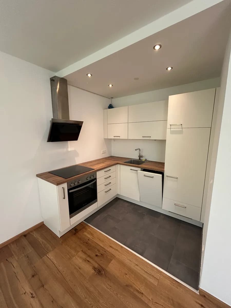 3-Zimmer-Wohnung kaufen in Salzburg Stadt – 70 m², € 298.000 – Bild 14 von 23