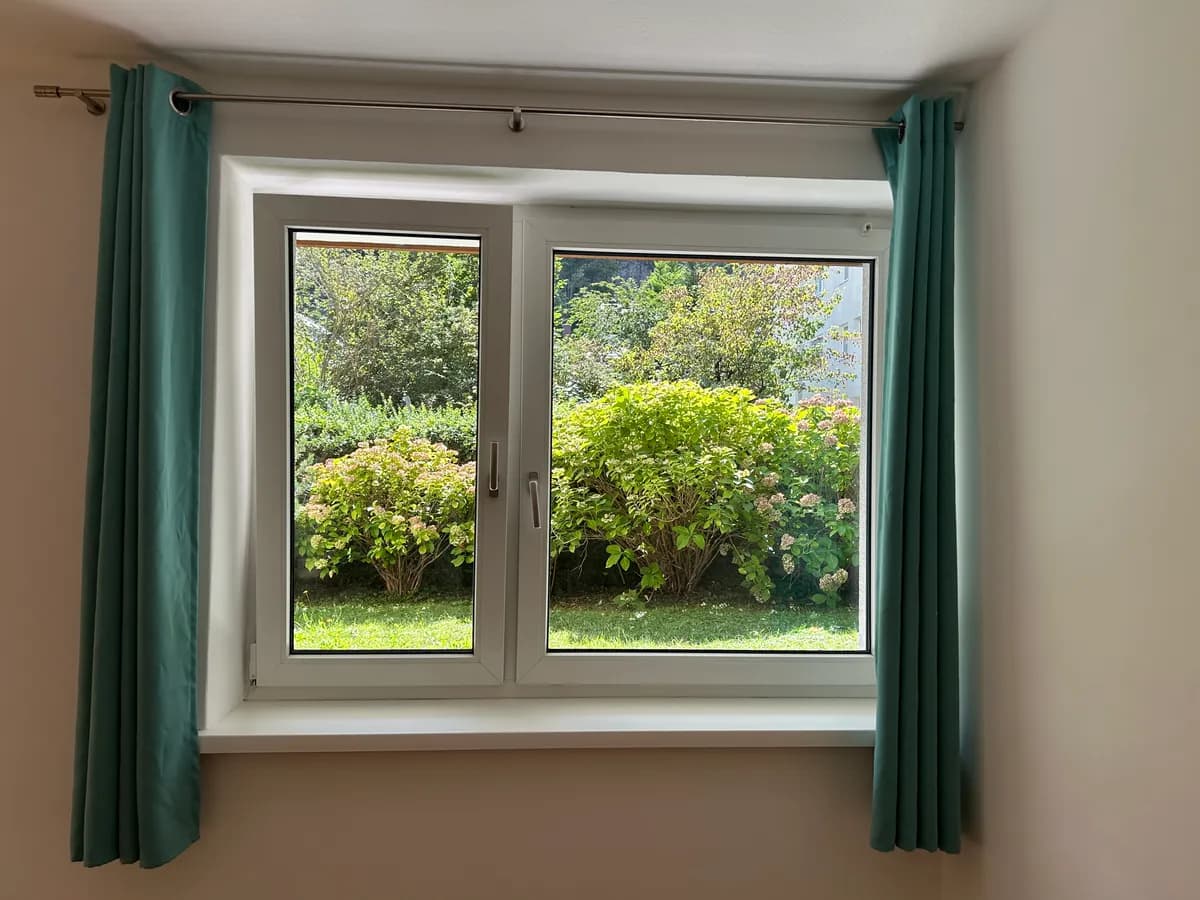 3-Zimmer-Wohnung kaufen in Salzburg Stadt – 70 m², € 298.000 – Bild 15 von 23