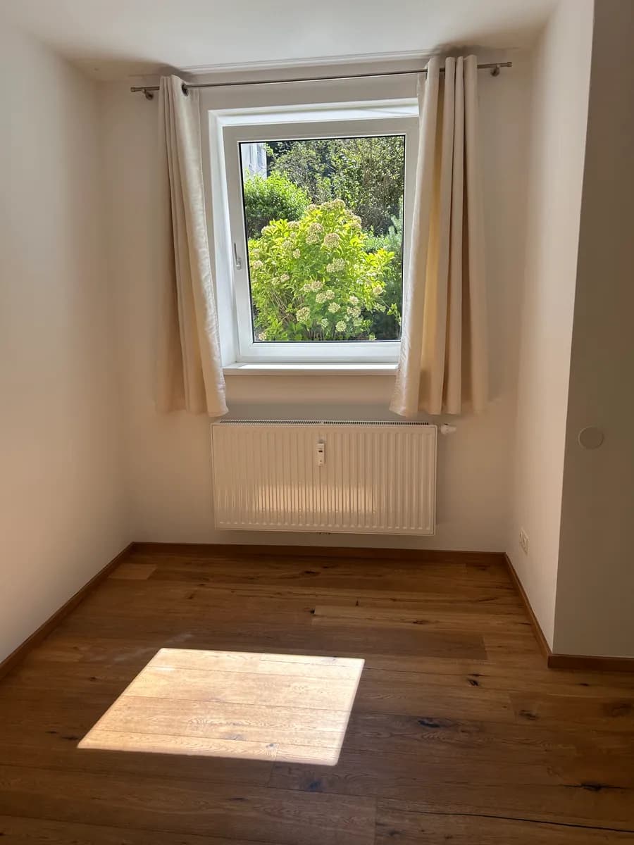 3-Zimmer-Wohnung kaufen in Salzburg Stadt – 70 m², € 298.000 – Bild 16 von 23
