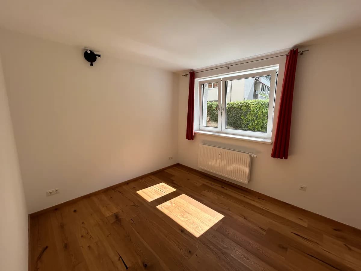 3-Zimmer-Wohnung kaufen in Salzburg Stadt – 70 m², € 298.000 – Bild 17 von 23