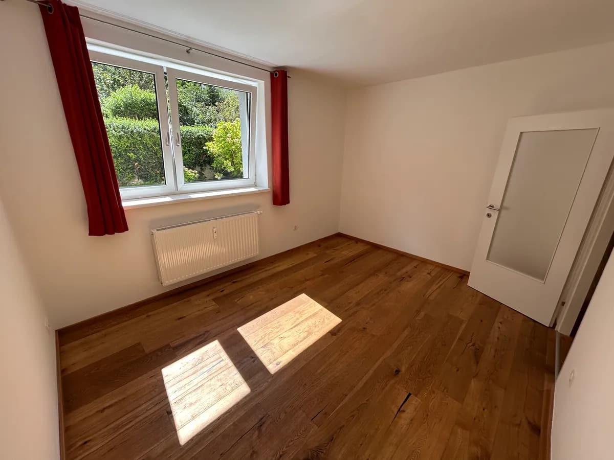 3-Zimmer-Wohnung kaufen in Salzburg Stadt – 70 m², € 298.000 – Bild 18 von 23