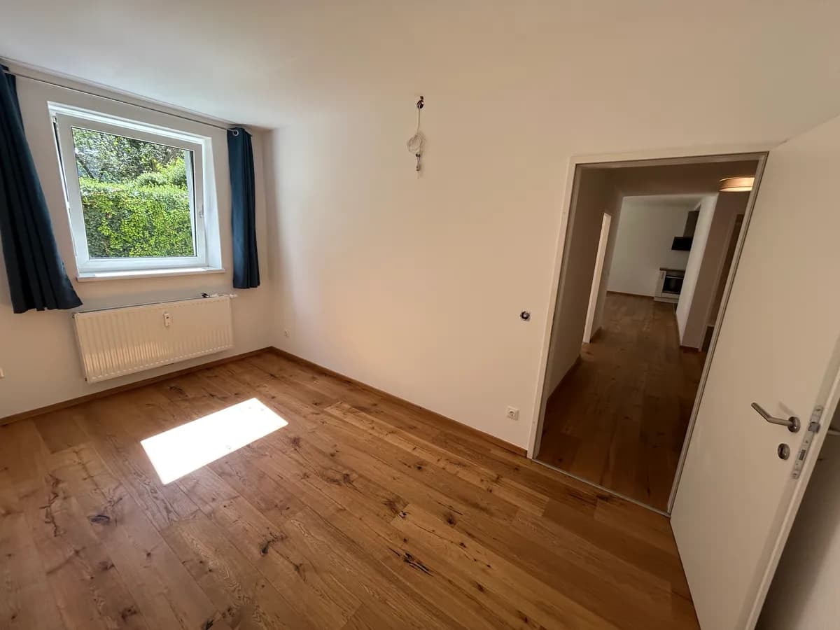 3-Zimmer-Wohnung kaufen in Salzburg Stadt – 70 m², € 298.000 – Bild 19 von 23