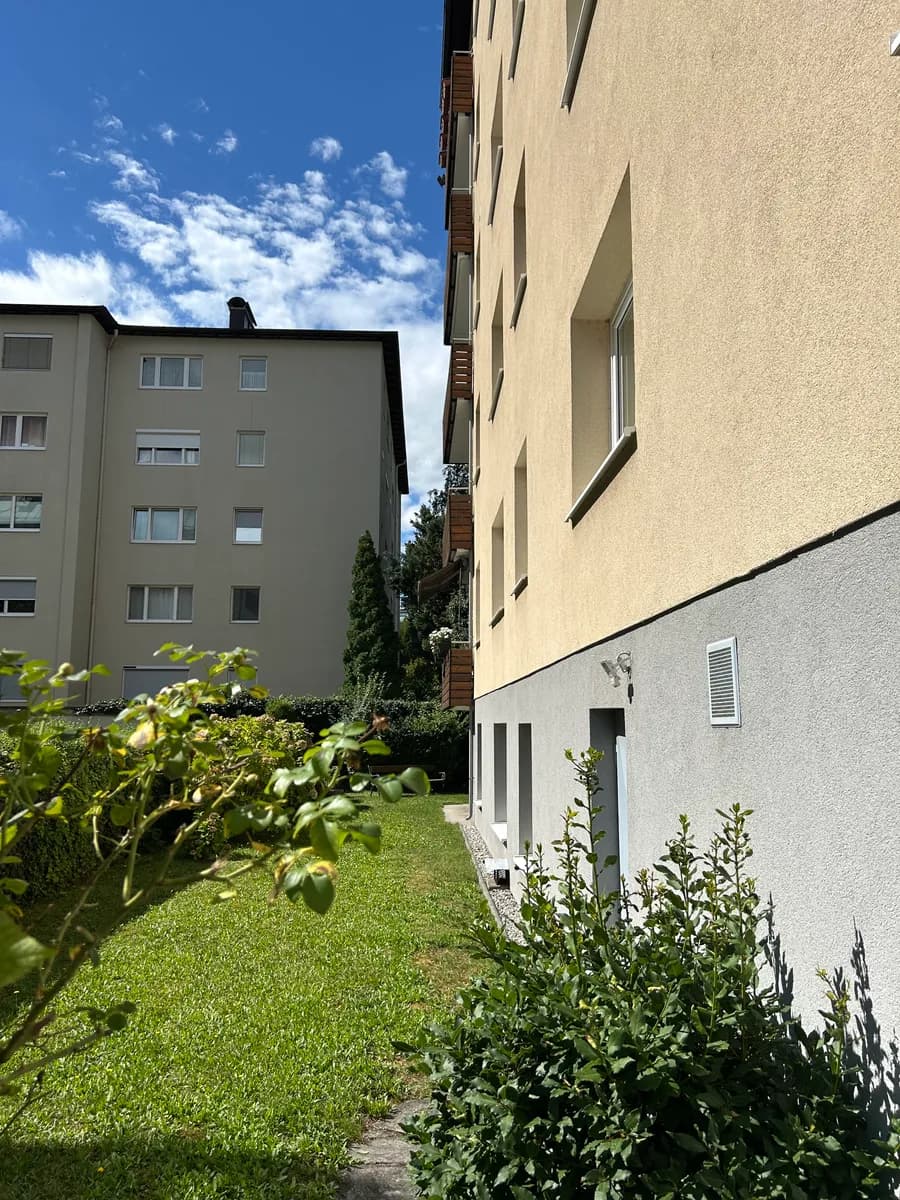 3-Zimmer-Wohnung kaufen in Salzburg Stadt – 70 m², € 298.000 – Bild 20 von 23