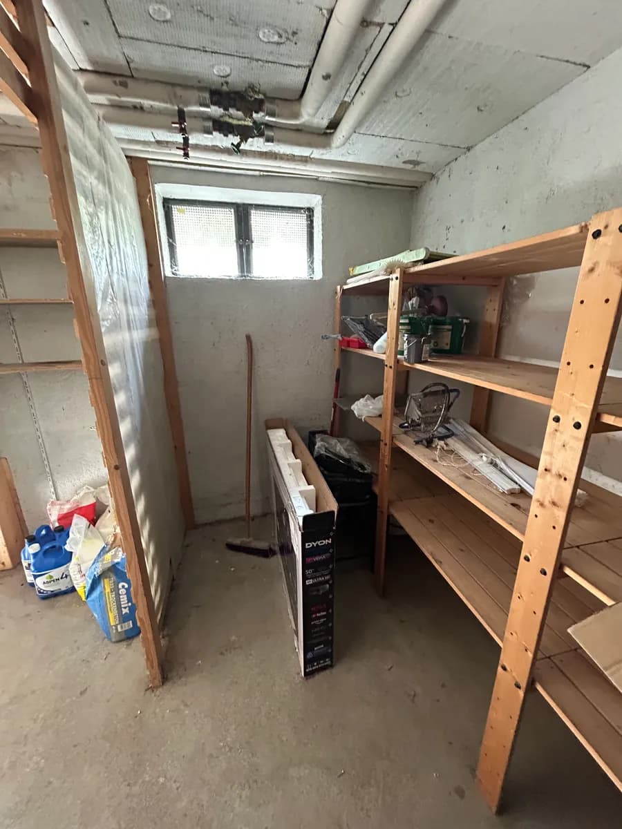 3-Zimmer-Wohnung kaufen in Salzburg Stadt – 70 m², € 298.000 – Bild 21 von 23
