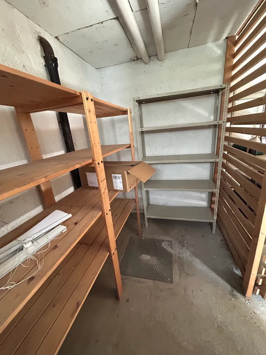 3-Zimmer-Wohnung kaufen in Salzburg Stadt – 70 m², € 298.000 – Bild 22 von 23