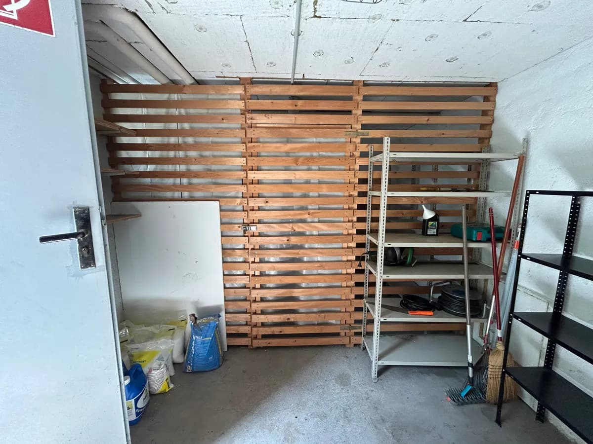 3-Zimmer-Wohnung kaufen in Salzburg Stadt – 70 m², € 298.000 – Bild 23 von 23
