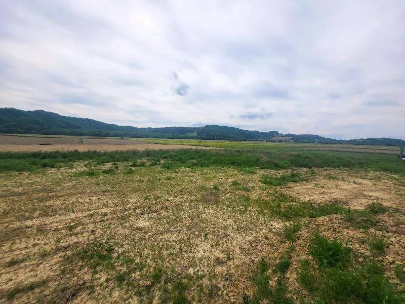 Grundstück kaufen in Hartberg-Fürstenfeld – Bild 2 von 6
