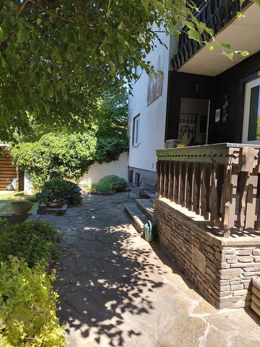 Haus kaufen in Deutschlandsberg – 140 m², € 275.000 – Bild 5 von 20