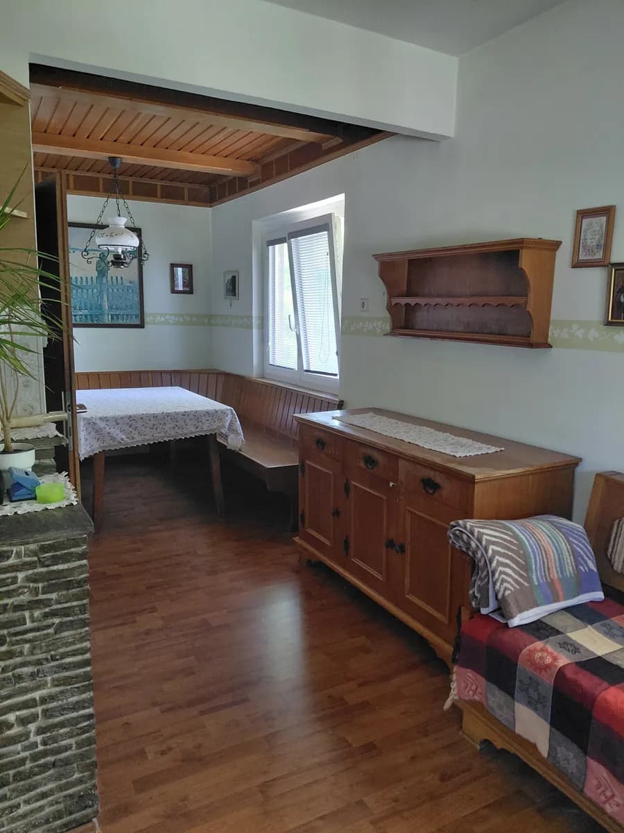 Haus kaufen in Deutschlandsberg – 140 m², € 275.000 – Bild 8 von 20