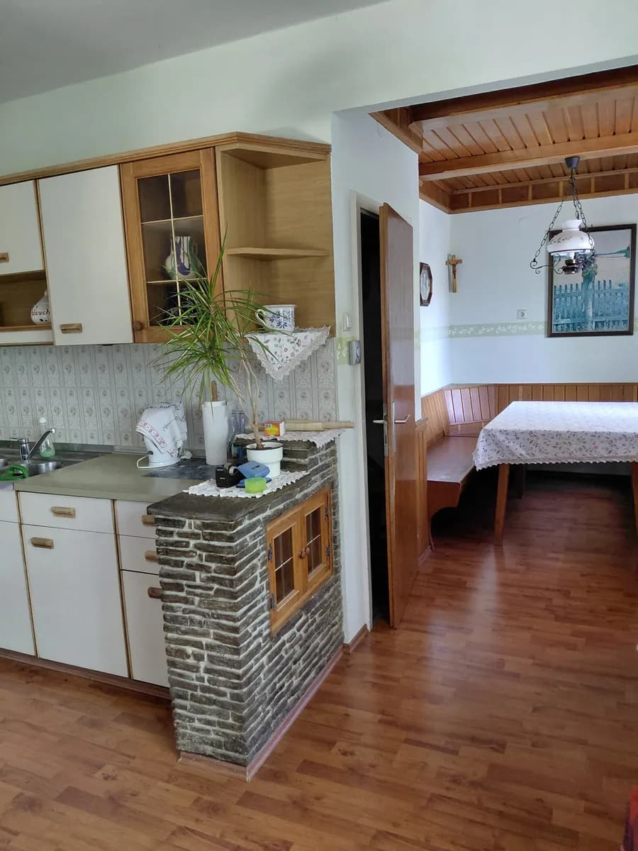 Haus kaufen in Deutschlandsberg – 140 m², € 275.000 – Bild 9 von 20