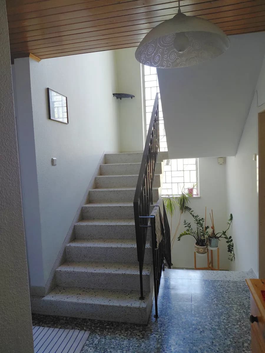 Haus kaufen in Deutschlandsberg – 140 m², € 275.000 – Bild 10 von 20