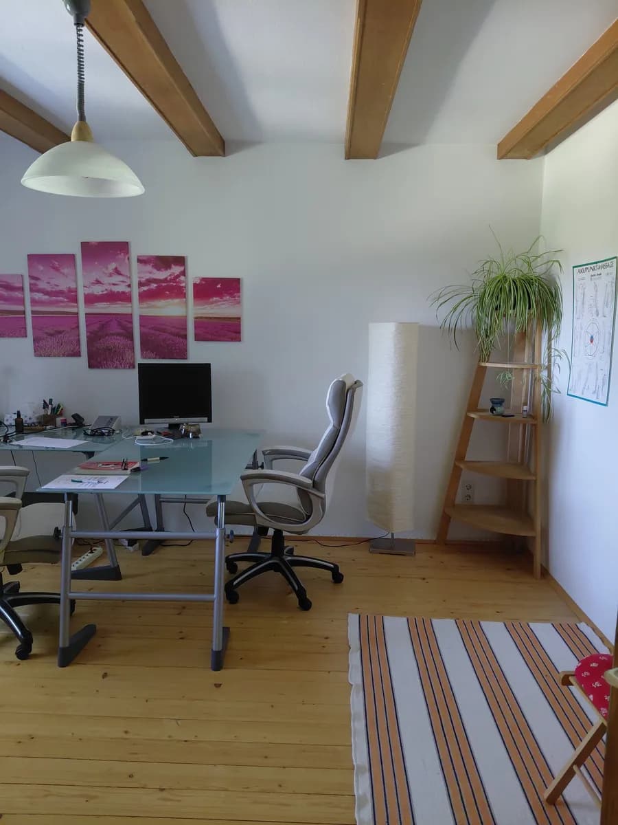 Haus kaufen in Deutschlandsberg – 140 m², € 275.000 – Bild 11 von 20