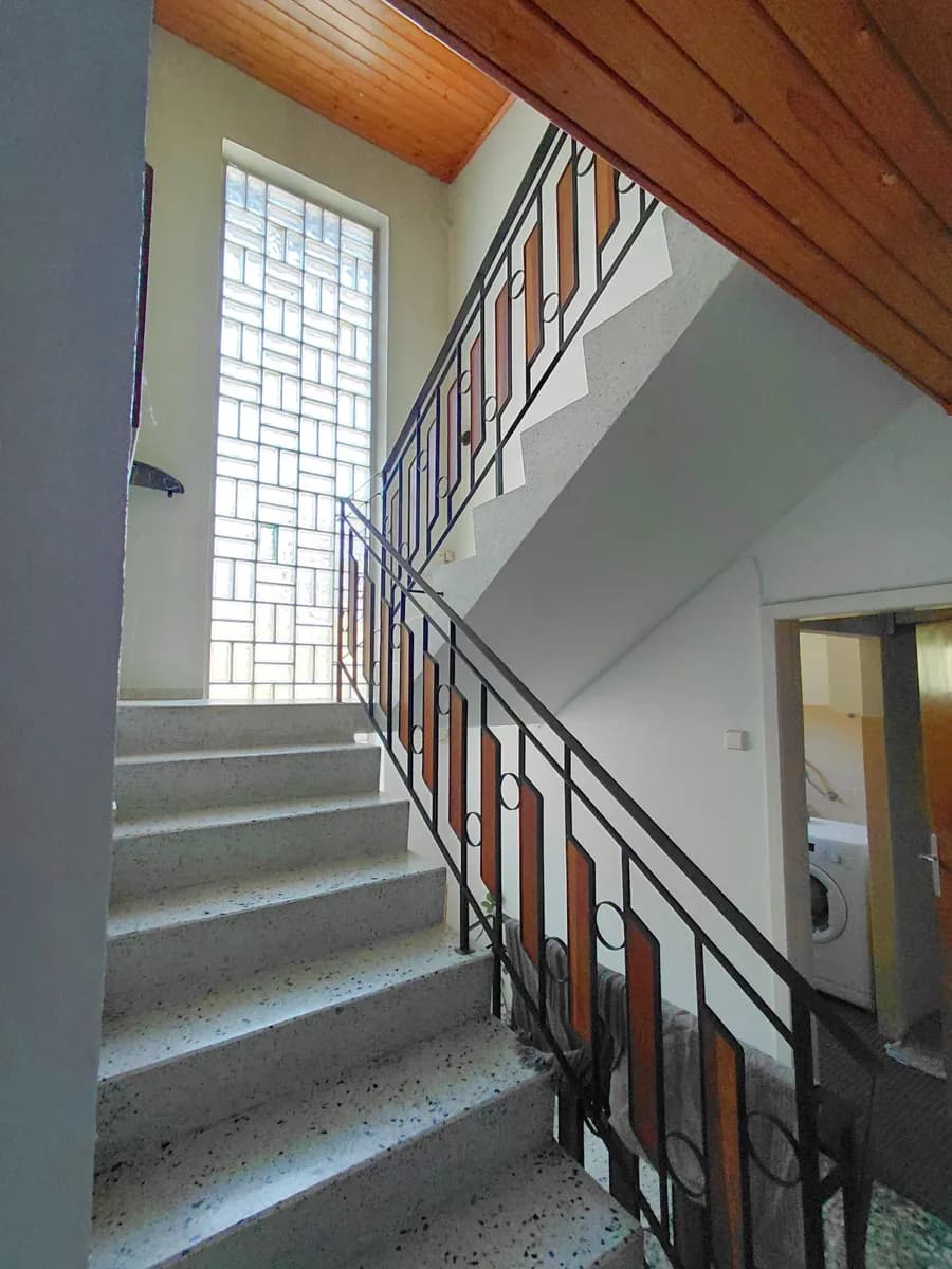 Haus kaufen in Deutschlandsberg – 140 m², € 275.000 – Bild 12 von 20