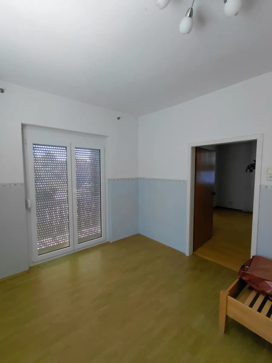 Haus kaufen in Deutschlandsberg – 140 m², € 275.000 – Bild 13 von 20