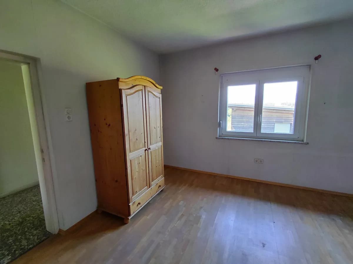 Haus kaufen in Deutschlandsberg – 140 m², € 275.000 – Bild 14 von 20