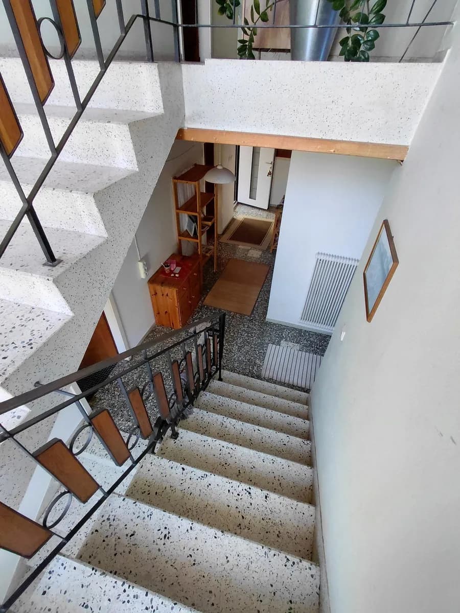 Haus kaufen in Deutschlandsberg – 140 m², € 275.000 – Bild 15 von 20