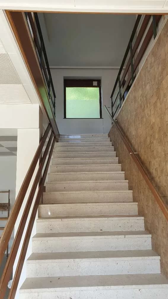 Gewerbeimmobilie mieten in Wien – 179 m², € 9 – Bild 6 von 10