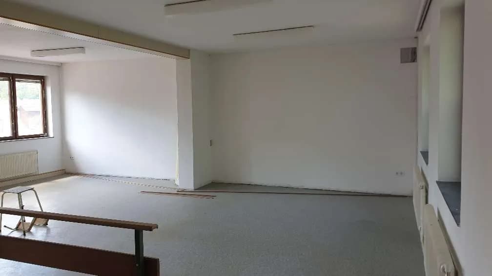 Gewerbeimmobilie mieten in Wien – 179 m², € 9 – Bild 8 von 10
