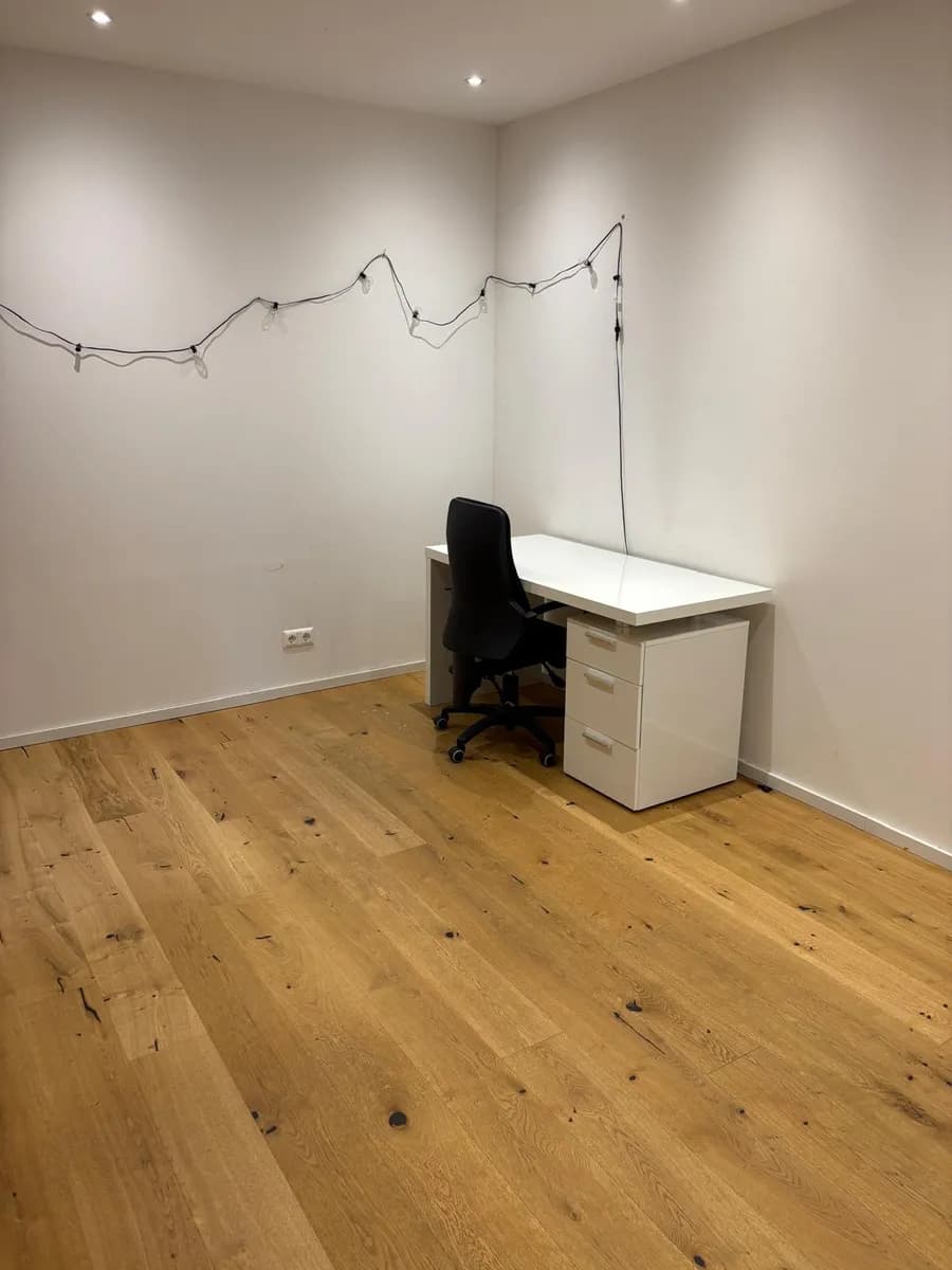 5-Zimmer-Wohnung mieten in Murau – 137 m², € 990 – Bild 4 von 13