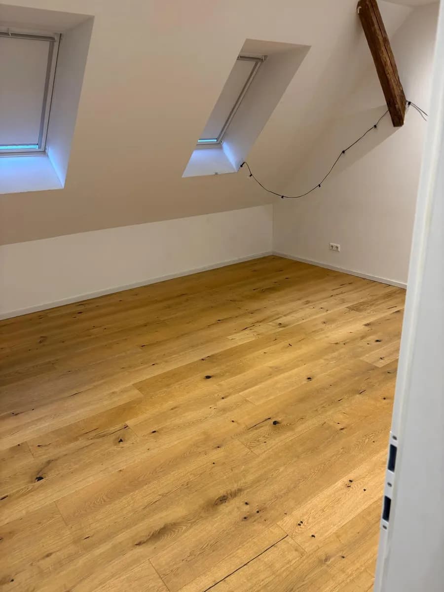 5-Zimmer-Wohnung mieten in Murau – 137 m², € 990 – Bild 5 von 13