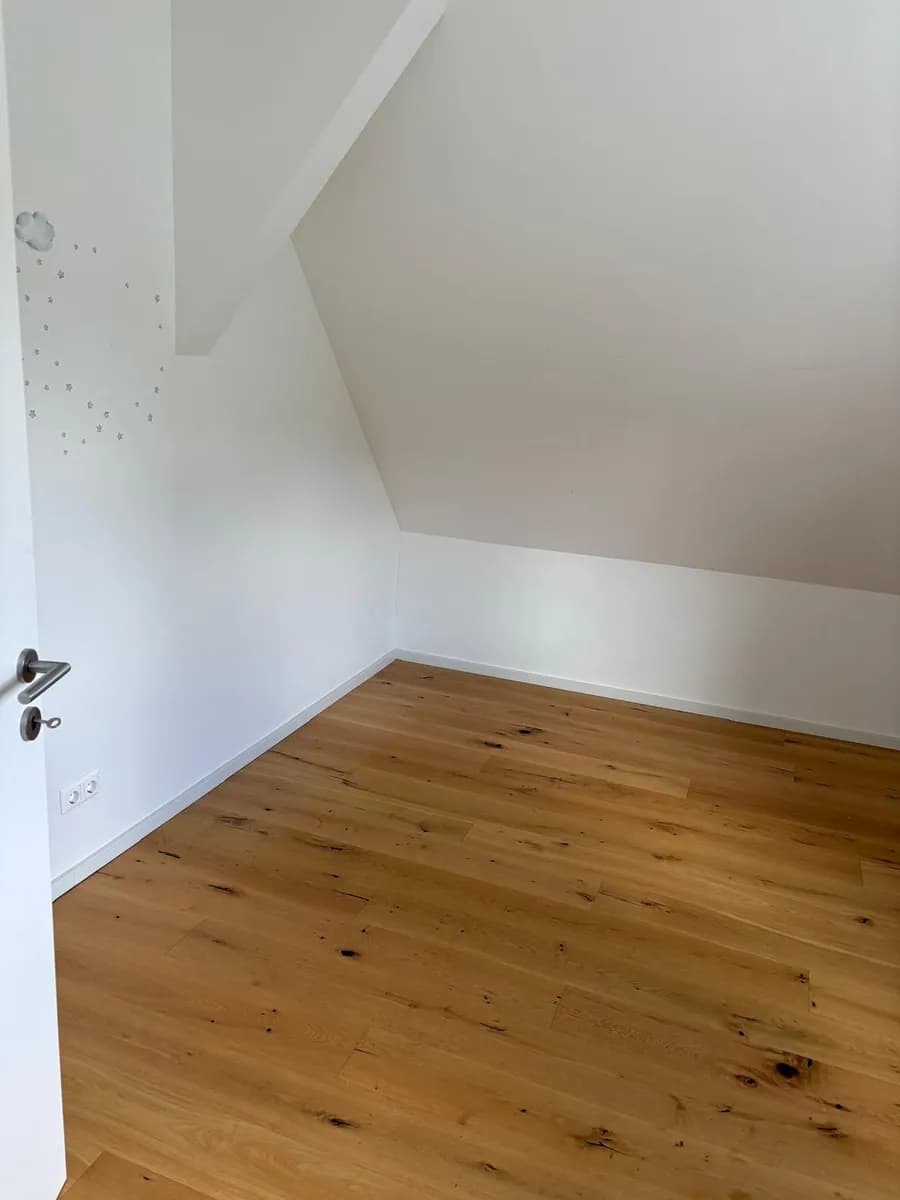 5-Zimmer-Wohnung mieten in Murau – 137 m², € 990 – Bild 8 von 13