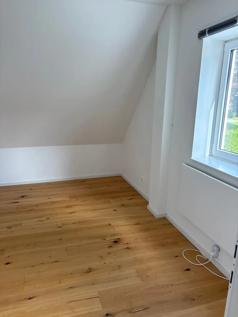 5-Zimmer-Wohnung mieten in Murau – 137 m², € 990 – Bild 9 von 13