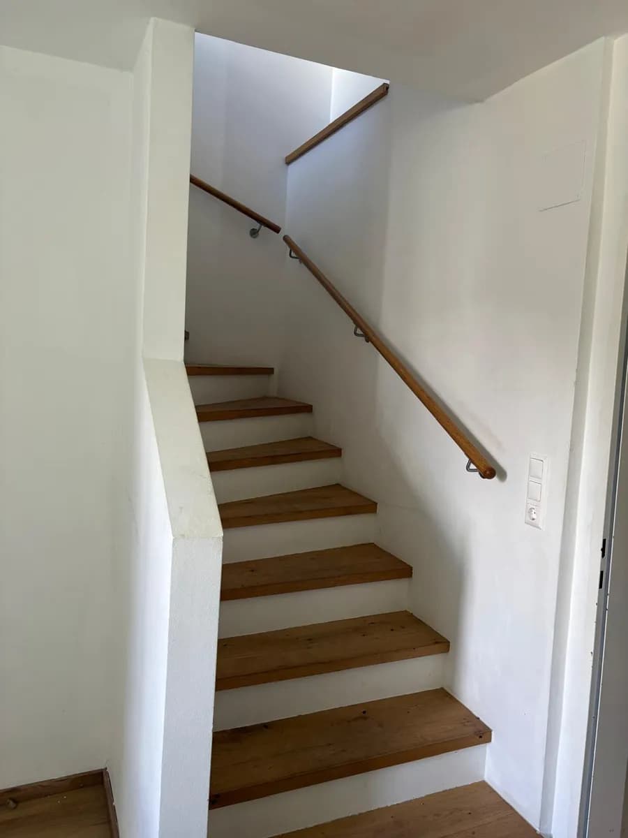 5-Zimmer-Wohnung mieten in Murau – 137 m², € 990 – Bild 10 von 13