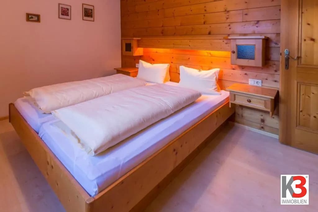Immobilie kaufen in Sankt Johann im Pongau – 264 m², € 945.000 – Bild 3 von 17