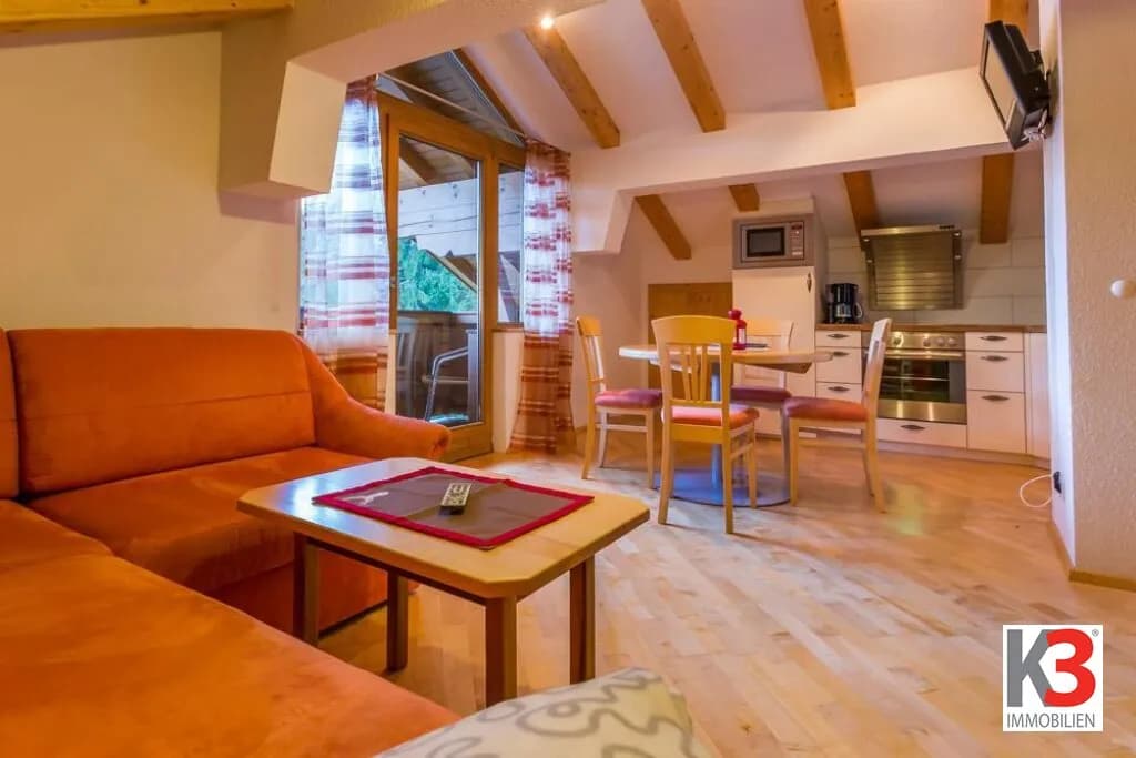 Immobilie kaufen in Sankt Johann im Pongau – 264 m², € 945.000 – Bild 9 von 17