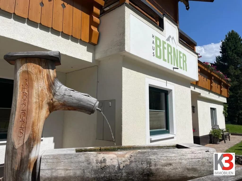 Immobilie kaufen in Sankt Johann im Pongau – 264 m², € 945.000 – Bild 13 von 17
