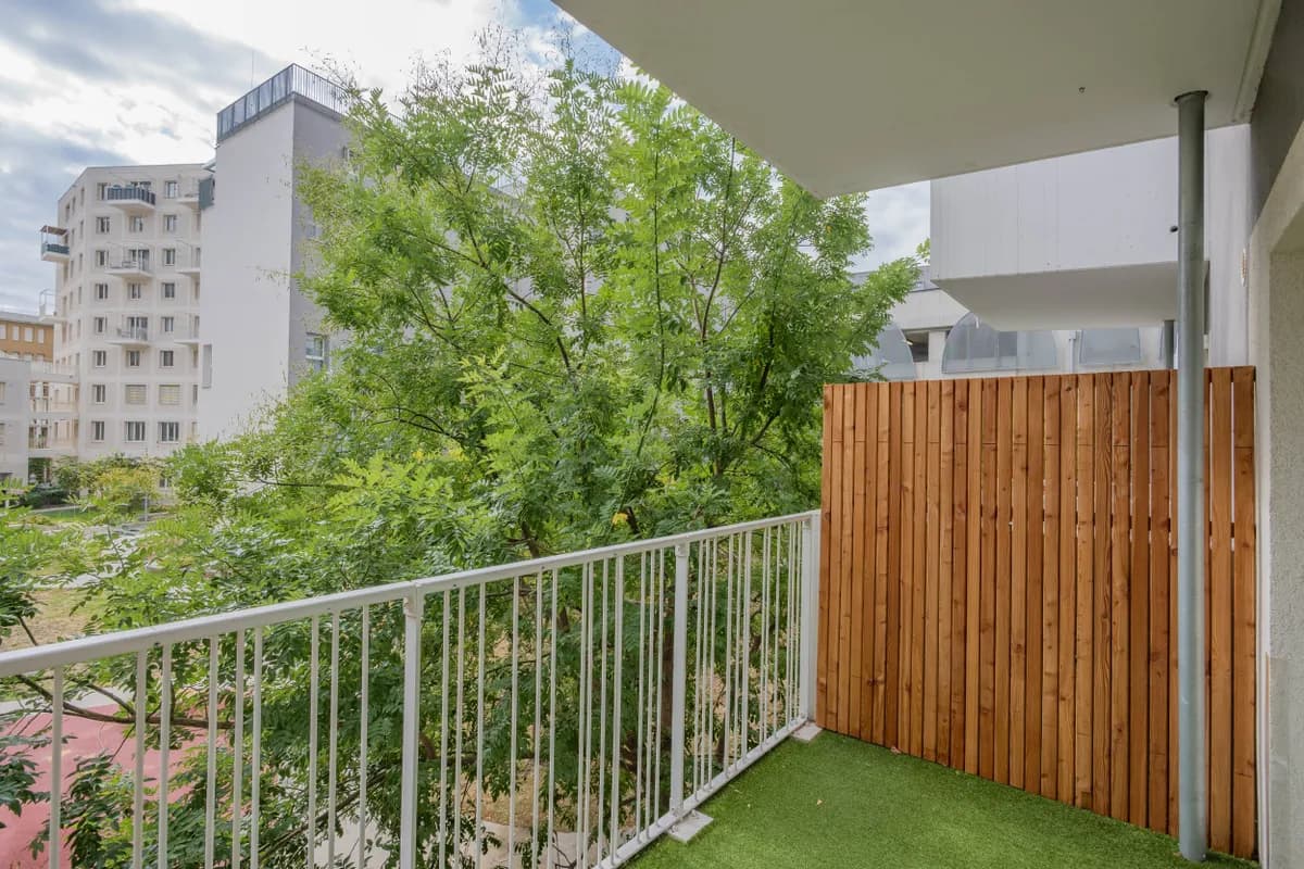 3-Zimmer-Wohnung kaufen in Wien – 62,05 m², € 345.000 – Bild 4 von 14